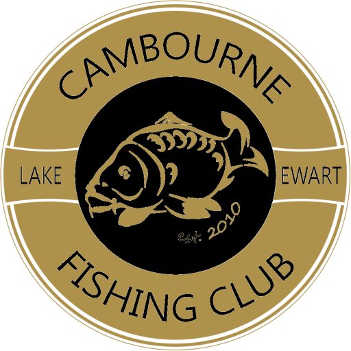 Cambourne Fishing Club